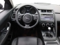 Jaguar E-Pace 2018 photo 1