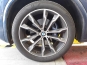 BMW X3 2018 фото 5
