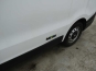 Renault Trafic 2015 photo 37
