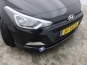 Hyundai i20 2017 фото 34