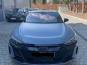 Audi RS e-tron GT S-line 2022 photo 1