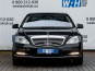 Mercedes-Benz S 350 CDI 2010 photo 1