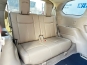 Nissan Pathfinder 2015 фото Nissan Pathfinder 2015 фото 26