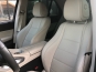 Mercedes-Benz GLE 350 2019 photo 22