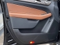 Mercedes-Benz GLS-Class 350 2018 фото Mercedes-Benz GLS-Class 350 2018 фото 10