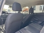 Volkswagen T-Roc 2021 фото Volkswagen T-Roc 2021 фото 15