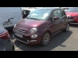 Fiat 500 2020 photo