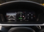 Jaguar I-Pace 2019 фото Jaguar I-Pace 2019 фото 21