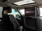 Dodge Durango GT 2017 фото Dodge Durango GT 2017 фото 32