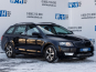 Skoda Octavia A7 Greenline photo 3