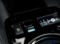 Nissan Leaf TEKNA 40 kWh photo 18