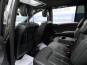 Mercedes-Benz GL 350 2011 photo 23