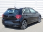 Volkswagen Polo 2021 photo 4