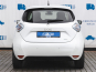 Renault Zoe 2016 фото 7