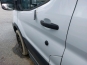 Ford Transit 2018 photo 29