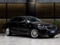 Mercedes-Benz C 180 Exclusive 2014 photo 30