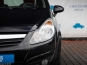 Opel Corsa 2010 фото 2