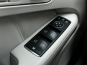 Mercedes-Benz E-Class 2015 4Matic фото Mercedes-Benz E-Class 2015 4Matic фото 10