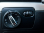 Volkswagen Golf VI 2010 photo 20