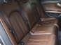 Audi A7 2014 photo 34
