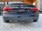 BMW 730 xDrive 2016 photo 8