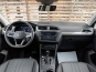 Volkswagen Tiguan 2022 фото 25