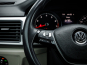 Volkswagen Atlas SE 2017 фото Volkswagen Atlas SE 2017 фото 11