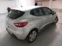 Renault Clio 2015 фото 2