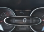 Renault Clio Grandtour 2019 фото 4