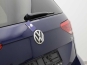 Volkswagen Touran 2015 фото 9
