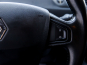 Renault Scenic 2015 фото 35