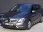 Mercedes-Benz B-Klasse 2013 photo