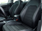 Volkswagen Golf VII 2.0 2015 photo 16
