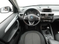 BMW X1 2017 фото 2