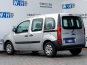 Mercedes-Benz Citan пас. Tourer 109 CDI 2016 photo 5