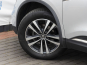 Renault Koleos 2018 фото Renault Koleos 2018 фото 10
