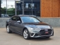 Audi A4 40 TFSI S-tronic 2023 photo
