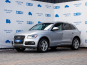Audi Q5 2014 photo