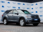 Volkswagen Atlas SE 2017 фото Volkswagen Atlas SE 2017 фото 4