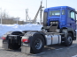 MAN TGS 18.320 2010 фото 3