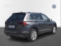 Volkswagen Tiguan 2017 фото 4