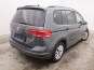Volkswagen Touran 2016 фото 7