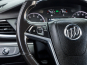 Buick Encore 2017 photo 12