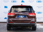 Kia Sorento V6 2015 photo 5