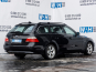 BMW 520 фото 5