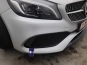 Mercedes-Benz A-Klasse 2016 photo 25
