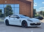 Porsche Panamera turbo 2017 фото