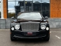 Bentley Mulsanne 2013 фото 1