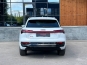 Audi Q8 e-tron 55 114 kWh Quattro S-line 2023 photo 4