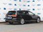 Volkswagen Passat BiTDi 4Motion 2016 фото 9